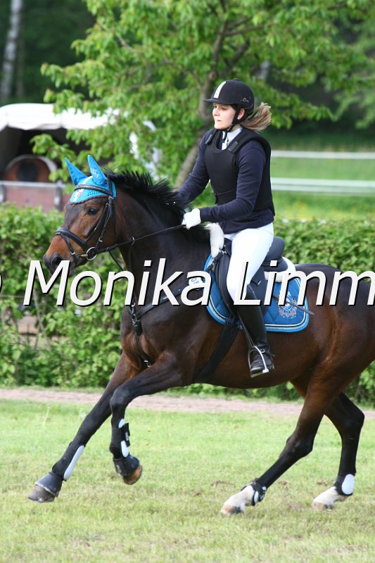 204M2484_Coco Chanel_Stil_A.JPG